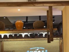 -渔乡米香·剁椒鱼头(四方坪店)
