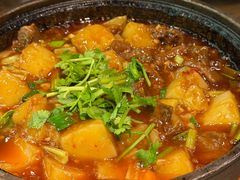 -顺兴老茶馆·精品川菜(世纪城店)