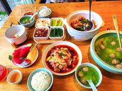 -瓦舍茶馆(聚源路店)