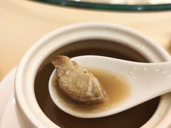 -海逸海鲜酒家(古北店)