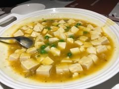 -古越舫·精品杭帮菜(商都路店)