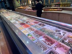 -尚品海鲜肥牛自助火锅(湖明店)