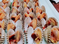 -钱塘花园·宁波菜