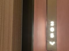 -上荔晶·土菜馆(古田店)