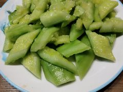 -马海涛牛肉串·午市牛腩饭·烧烤夜宵(领汇广场店)