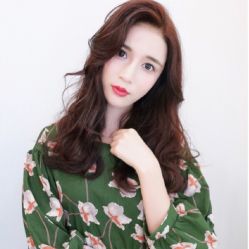 -卡尔诗·科技美肤连锁