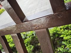 -南阳卧龙岗武侯祠