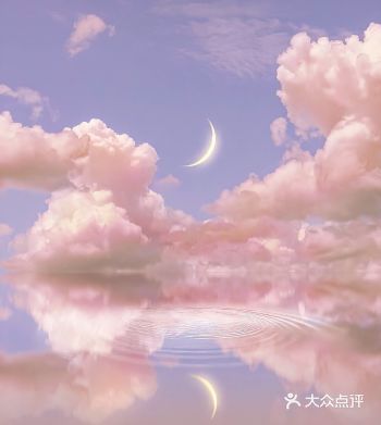 快来领取今日份能量吧!