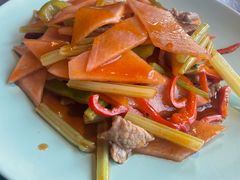 -日上三甘(三里屯店)