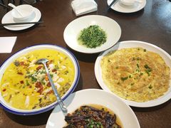 -宁波柏悦酒店·钱湖渔港