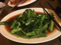 -文儒九号·闽菜馆(三坊七巷店)