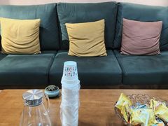 -首匠推拿养生中心(君地新大陆店)