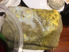 -石头门坎