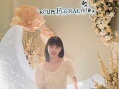 -晶雅花园西餐厅(南京首店)