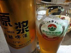 -莫家传承菜(耗儿鱼特色店)