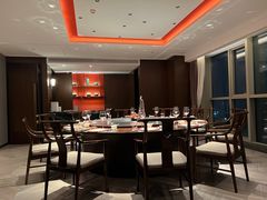 -宝燕壹号景观餐厅(龙盛国际商业广场店)