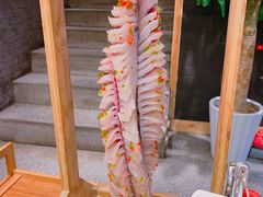 -秧秧鱼小鱼火锅(冉家坝总店)