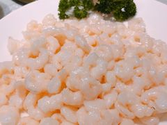 -石湖大酒店(桐泾店)