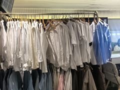 -拾光秀照相馆(石家庄勒泰中心店)