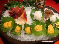 -初花·日本料理