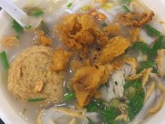 -港门粉第一家