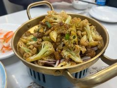 -宝荣鱼馆·临湖之宴(千岛湖店)