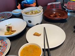 -紫泥369粗粮季(四牌楼店)