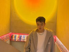 -纽扣NEWKO