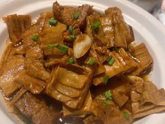 -风波庄(罍街分舵)