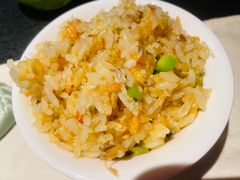 -成隆行·蟹王府(九江路店)