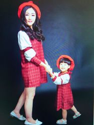 点击看大图 -苏菲亚婚纱影楼尊爵店(昆区店)