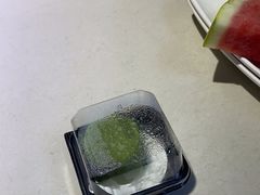 -海底捞火锅(吾悦国际广场店)