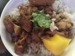 -佳思多食品料理超市(园区店)