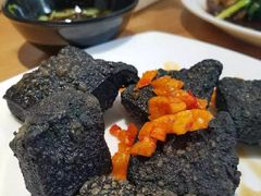 -食膳公园包子铺(烈士公园店)