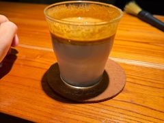 -FUN COFFEE