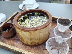 -汉水谣·江景餐厅(江滩店)