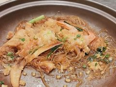 -天山集市餐厅(康城店)