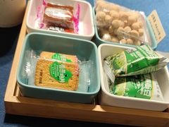 -六合居·邯郸菜·武安菜起源地