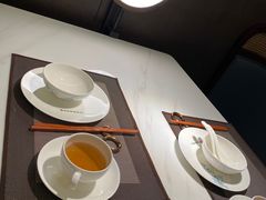 -广州酒家(中华广场店)
