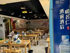 -李柱·柘城垛子羊肉旗舰店(通泰路店)
