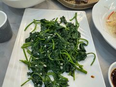 -粤西稻里(富力路店)