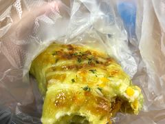 -华丰贺氏(福新西路店)