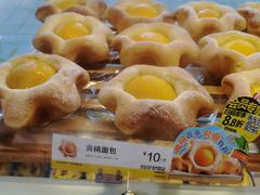 -85度C(上海松江九亭店)