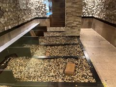 -极乐汇汗蒸会馆(杭州店)