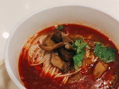 -金鼎轩·滋养小餐馆(联想桥店)