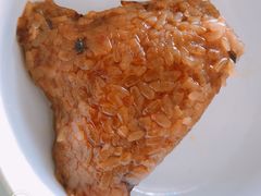 鲍鱼粽-御品轩(高新店)