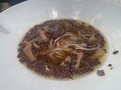 -马旺子酒楼