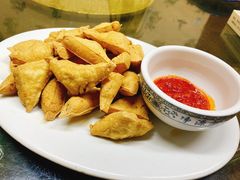 -协和菜馆(凤凰街店)