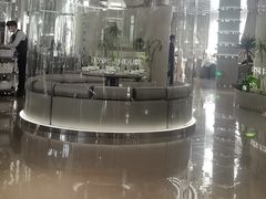 -3号仓库·创意中国菜(乐清正大广场店)