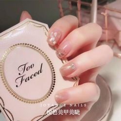 -悦色美甲美睫·精品